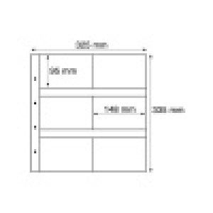 ee673b3e8441836027c59158fad5eb0f