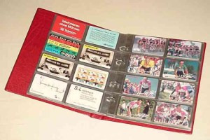 ee7a4cd9e875d216a7e1bf125dd10fe0