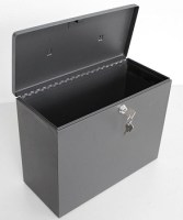 ee7c01b788d8e28824509afa1c1bac15