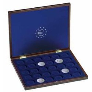 eecf7d4e9b96b728e78b1eaa02f56373