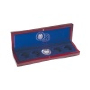 ef136a5c23396c6b4f4c6a16b03fadf9