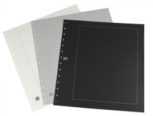 ef475e522f81157cc53d90b46d7582f2