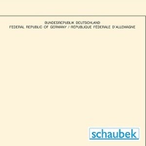 ef6967234b59c7bc91a9c9ea18dfdd0b