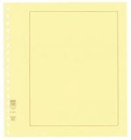 efacf8d4e0e2e0a6aaeb4b6bdeb2ecba