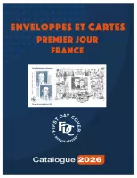 enveloppes-et-cartes-premier-jour-fdc-edition-2026