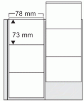 f00248861766e3f141e6d2cf845a5b98