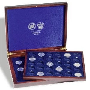 f04c87866cb4f342bda6f0a24914d9e2