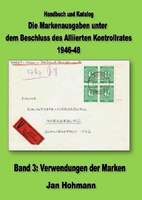 f0579542a747a7b497d71a782efb5abf