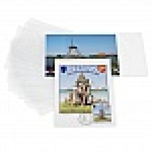 f06a7af76d0fabafb319741c5c6c68e9