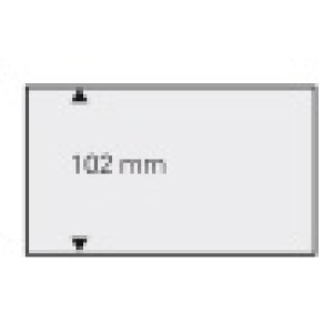 f079b84e8c4d1159eb1ec051a590bf2e