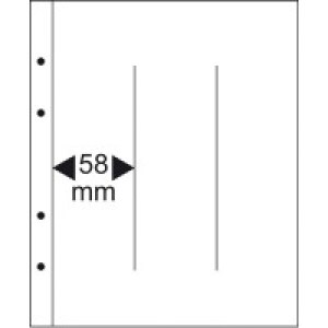 f08ae201cad10604770307ebaea74178