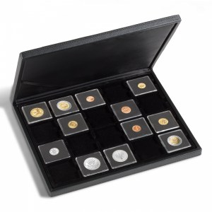 f0c93445a9e2e5bd0ba7f059316c8430