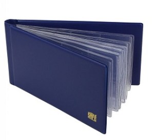 f0d12dc4d105a2c0ffb5f2328a4c068d