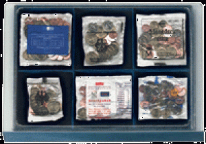 f0efaf2c2f68be418f896c3517b42845