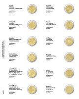 f10c791d84418a0996cf0570c2c3c434