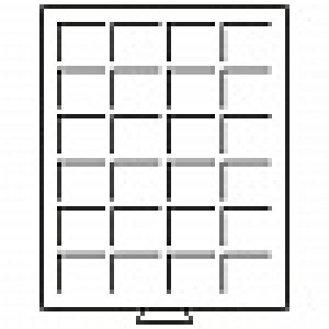 f1351d5e2b58f3f3af9780e4d58b71ae