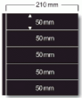 f13b1d9c251728a5be35c013992e4809