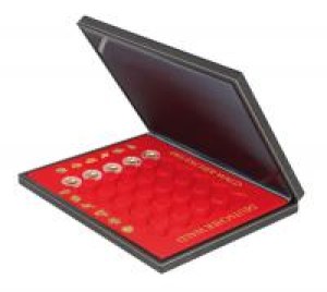 f16c5fab958d439243943c07054df8fd