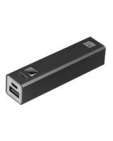 f191977dc18992697e9bc0ed1a9acb2c