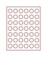 f1b30cf2a04d3b307e8ae4e82628024f