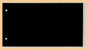 f1c0094fb0a9c56d81678ea2236222f9