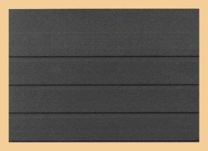 f1c381deb590d08e0ff0de8116db1b5b