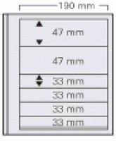 f1c63c134592aec369b8004370acbe51