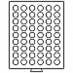 f1caa97a60671b7ef3f9c762f5f1a2b8