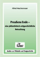 f1cb2aa0e026b1b60ad98a3f1a0d3294