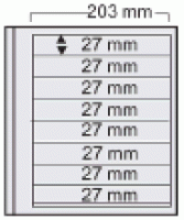 f1d2dfeab59cf5ef339c69a9eb3be526