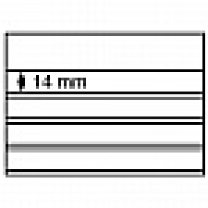 f21848504fced3fca8704e6af07ab816