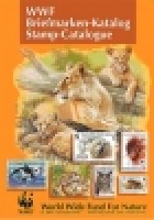 f22035db611d4689cc1d7163c58136a9