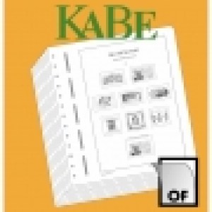 f228a1dae620656692b2820fea853cdb