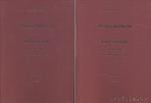 f22d3559fe902ec83b94e2bfcd5bc790