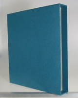 f241291437771ef3677f8933abbe20e0