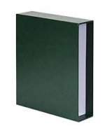 f24498fc49b4157560c3cc109b0a32c7