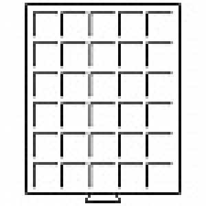 f2d3f4abdd71d2db2cd61cae337b3f2d