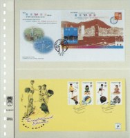 f2dbe41590459cadc452c8003afe34d3