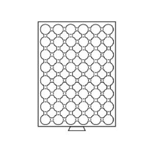 f2f7b2a69e557e2a413736ce8dc5a958