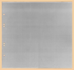 f3009f13c203bb868c8579e051224923