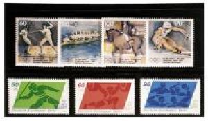 f32e2fc4675990d19f6998c4215133cf