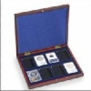 f3868e9b8f4f250cb3b2aad6c4e99f41