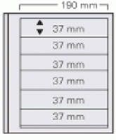 f39b83645f02d93997022840490adf52