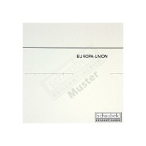 f3a0424387208d256d76a2668bbe222e