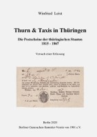 f3a7542ea7a664c128767654faf9a691