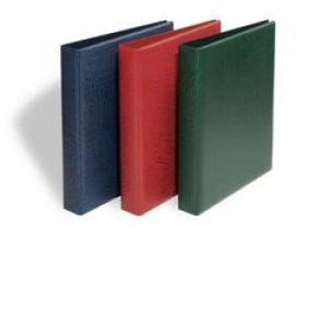 f3d10de54cd276ebfe6422d066e2e679