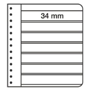 f45f19f1e02df01ecef5c33b77941792