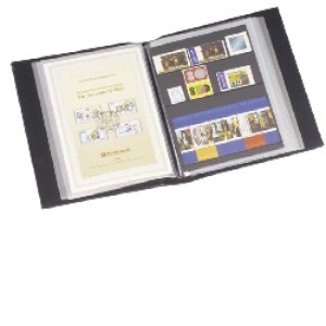 f464c556ec5a521c16ae53373c2aed01