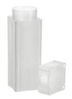 f4c7aec27c52bb405745b61d4559b0cc