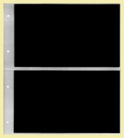 f4d427ff3069dea0c0ff44790687d6ce